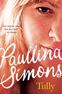 Tully - Paullina Simons