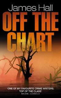 Off The Chart : Thorn Ser. - James Hall