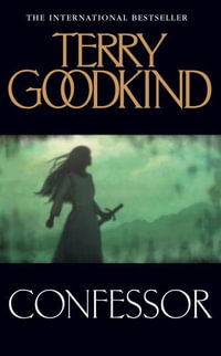 terry goodkind sword of truth epub