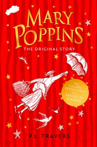 Mary Poppins : Collins Modern Classics - P. L. Travers