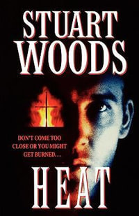 Heat - Stuart Woods