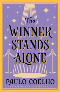 The Winner Stands Alone - Paulo Coelho