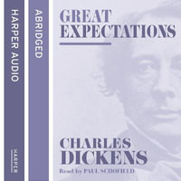 Great Expectations - Charles Dickens