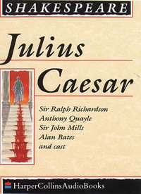 Julius Caesar - William Shakespeare