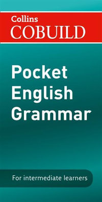 collins cobuild english grammar 4th edition pdf