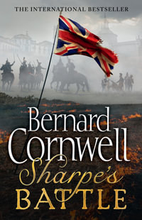 Sharpe's Battle: The Battle of Fuentes de Onoro, May 1811 : The Battle of Fuentes de Onoro, May 1811 - Bernard Cornwell