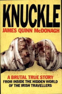 Knuckle - James Quinn McDonagh