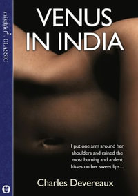 Venus in India - Charles Devereaux