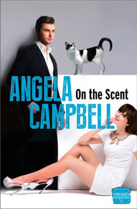 On the Scent : Book 1 - Angela Campbell