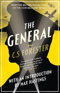 The General - C. S. Forester