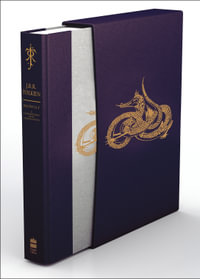 Beowulf : A Translation and Commentary, Together with Sellic Spell (Slipcased Edition) - J. R. R. Tolkien