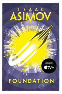 Foundation : Foundation - Isaac Asimov
