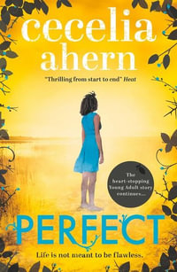 Perfect - Cecelia Ahern