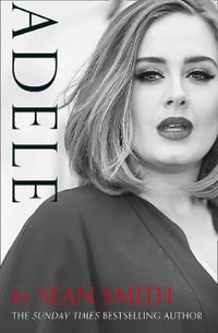 Adele - Sean SMITH