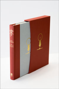 The Story of Kullervo [Deluxe Slipcased Edition] - J R R Tolkien