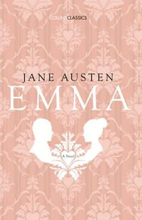 Emma : Collins Classics - Jane Austen