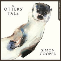 The Otters' Tale - Simon Cooper