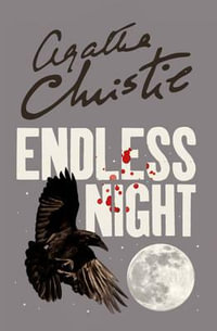 Endless Night - Agatha Christie