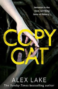 Copycat - Alex Lake