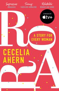 Roar - Cecelia Ahern