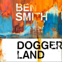 Doggerland - Ben Smith