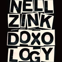 Doxology - Nell Zink