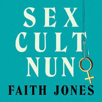 Sex Cult Nun - Katherine Fenton