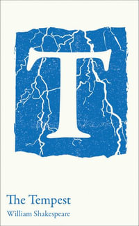 Collins Classroom Classics - The Tempest : Collins Classroom Classics - William Shakespeare