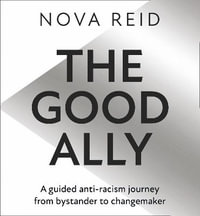 The Good Ally - Nova Reid