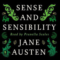 Sense and Sensibility (Argo Classics) : Argo Classics - Jane Austen