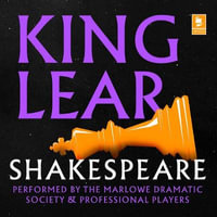 King Lear (Argo Classics) : Argo Classics - William Devlin