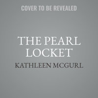 The Pearl Locket - Lizzie Hopley