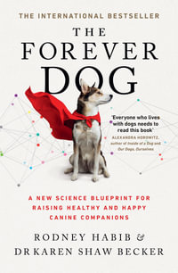 The Forever Dog - Karen Becker