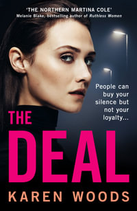 The Deal - Karen Woods