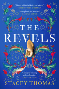 The Revels - Stacey Thomas