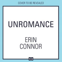 Unromance - Erin Connor
