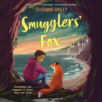 Smugglers' Fox - Billy Ashcroft