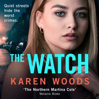 The Watch - Emma Gregory