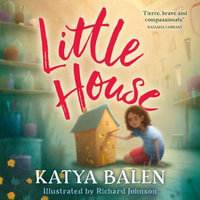 Little House - Katya Balen