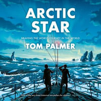 Arctic Star : Conkers - Joe Eyre