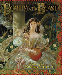 Beauty And The Beast - Mahlon F. Craft