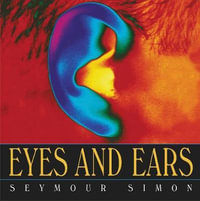 Eyes And Ears - Simon Seymour