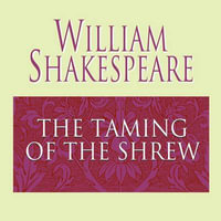 The Taming of the Shrew - Full Cast