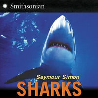 Sharks - Seymour Simon