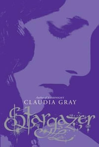 Stargazer : Evernight Series : Book 2 - Claudia Gray