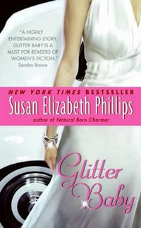 Glitter Baby : Wynette, Texas - Susan Elizabeth Phillips