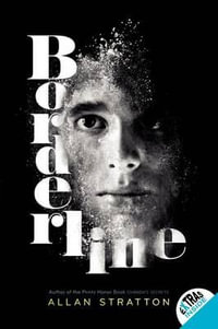 Borderline - Allan Stratton