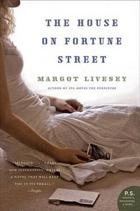 The House on Fortune Street : P.S. - Margot Livesey