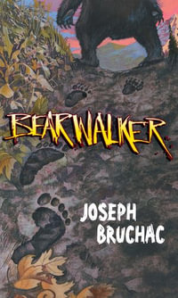 Bearwalker - Joseph Bruchac