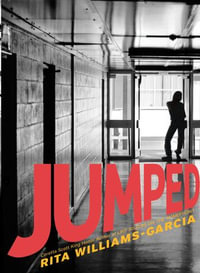 Jumped - Rita Williams-Garcia